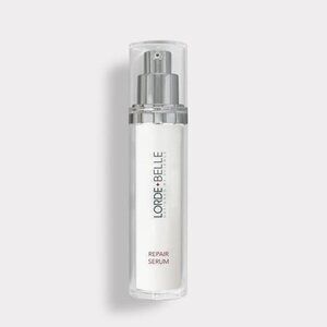 Lorde + Belle Repair Serum NIB